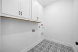 4739 Ara Drive - Photo 33
