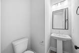 4739 Ara Drive - Photo 34