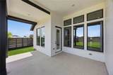 4739 Ara Drive - Photo 35