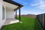 4739 Ara Drive - Photo 36