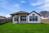4739 Ara Drive - Photo 37