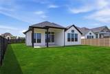 4739 Ara Drive - Photo 38