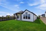 4739 Ara Drive - Photo 39
