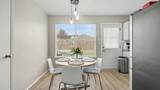 9039 Serena Lane - Photo 10
