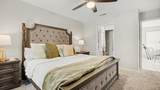 9039 Serena Lane - Photo 16
