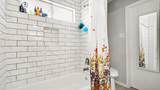 9039 Serena Lane - Photo 18