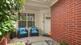 9039 Serena Lane - Photo 2