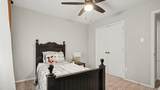 9039 Serena Lane - Photo 21