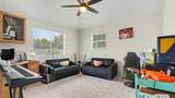 9039 Serena Lane - Photo 22