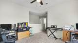 9039 Serena Lane - Photo 23