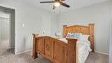 9039 Serena Lane - Photo 24