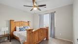 9039 Serena Lane - Photo 25