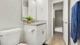 9039 Serena Lane - Photo 26