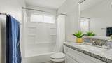 9039 Serena Lane - Photo 27