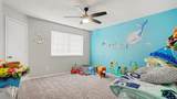 9039 Serena Lane - Photo 28