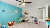 9039 Serena Lane - Photo 29
