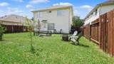 9039 Serena Lane - Photo 31