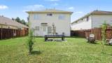 9039 Serena Lane - Photo 32
