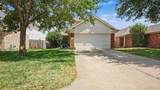 9039 Serena Lane - Photo 5