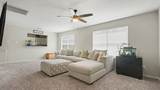 9039 Serena Lane - Photo 6