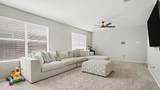 9039 Serena Lane - Photo 7
