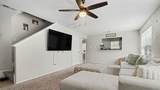 9039 Serena Lane - Photo 8