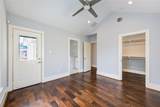 2401 Eagle Street - Photo 16
