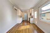 2401 Eagle Street - Photo 23