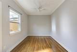 2401 Eagle Street - Photo 24
