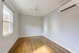 2401 Eagle Street - Photo 25