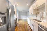 2401 Eagle Street - Photo 28