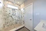 2401 Eagle Street - Photo 30