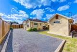 2401 Eagle Street - Photo 33