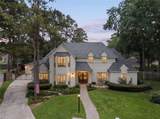5207 Fountainbridge Lane - Photo 1