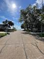 211 Forrest Avenue - Photo 4