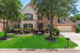 6111 Terravita Drive - Photo 1