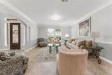 6111 Terravita Drive - Photo 10