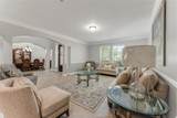 6111 Terravita Drive - Photo 11