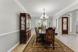 6111 Terravita Drive - Photo 12