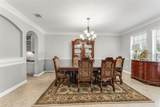 6111 Terravita Drive - Photo 13
