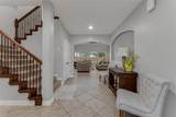 6111 Terravita Drive - Photo 14