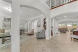 6111 Terravita Drive - Photo 15