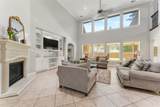 6111 Terravita Drive - Photo 16