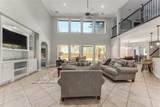 6111 Terravita Drive - Photo 17