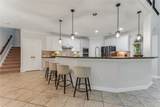 6111 Terravita Drive - Photo 18