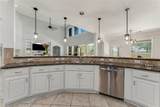 6111 Terravita Drive - Photo 19