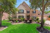 6111 Terravita Drive - Photo 2