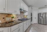 6111 Terravita Drive - Photo 20