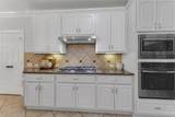 6111 Terravita Drive - Photo 21