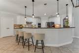 6111 Terravita Drive - Photo 22